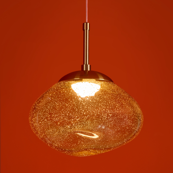 Подвесной светильник Freya FR5601PL-L40YA