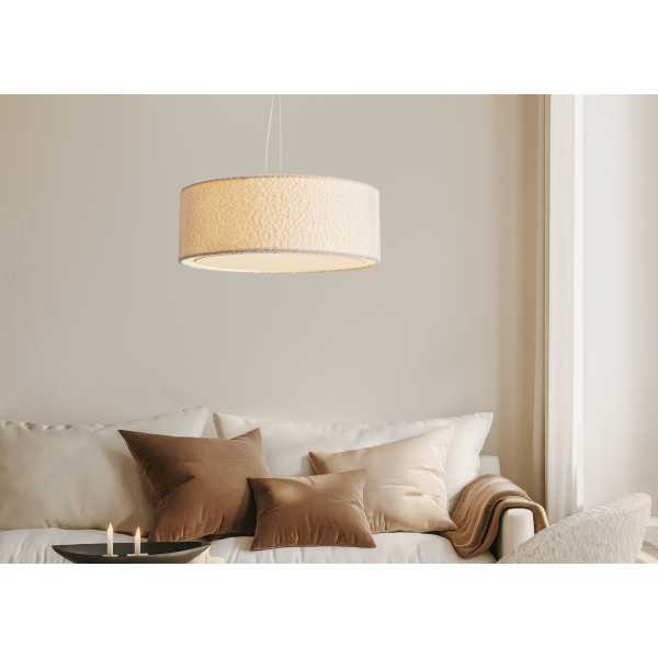 Подвесной светильник Freya FR5581PL-03W