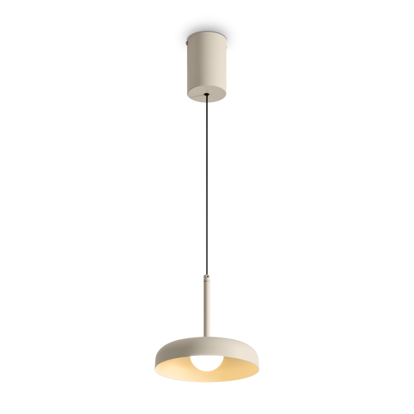 Подвесной светильник Freya FR5602PL-L5W