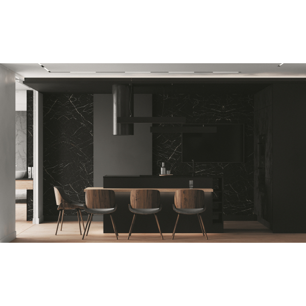 Подвесной светильник Technical P051PL-L40B4K Подвесной светильник Technical P051PL-L40B4K