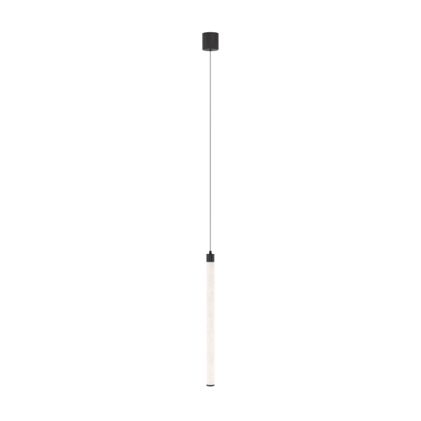 Подвесной светильник Technical P022PL-L20B3K Подвесной светильник Technical P022PL-L20B3K