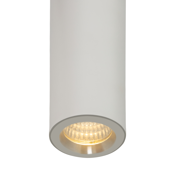 Подвесной светильник Freya FR5168PL-L3W Подвесной светильник Freya FR5168PL-L3W