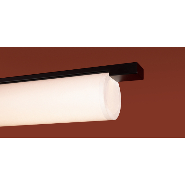 Подвесной светильник Freya FR5625PL-L45B