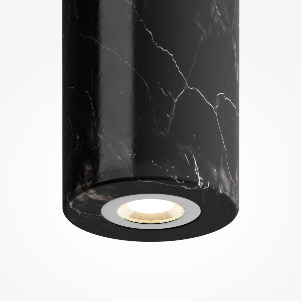 Подвесной светильник Maytoni MOD461PL-L5BK