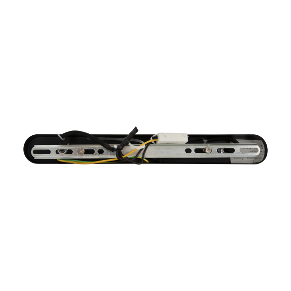 Подвесной светильник Freya FR4005PL-03WB Подвесной светильник Freya FR4005PL-03WB