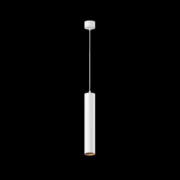 Подвесной светильник Technical P072PL-L12W3K-1 Подвесной светильник Technical P072PL-L12W3K-1