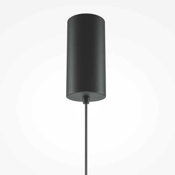 Подвесной светильник Maytoni MOD041PL-L15GB3K Подвесной светильник Maytoni MOD041PL-L15GB3K