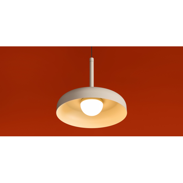 Подвесной светильник Freya FR5602PL-L5W