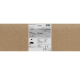 Подвесной светильник Freya FR6092PL-L72GB
