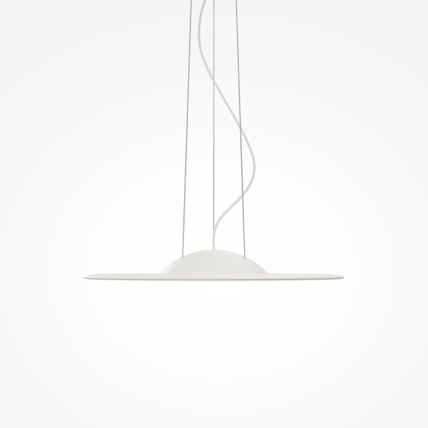 Подвесной светильник Maytoni MOD471PL-L57WK