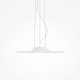 Подвесной светильник Maytoni MOD471PL-L57WK