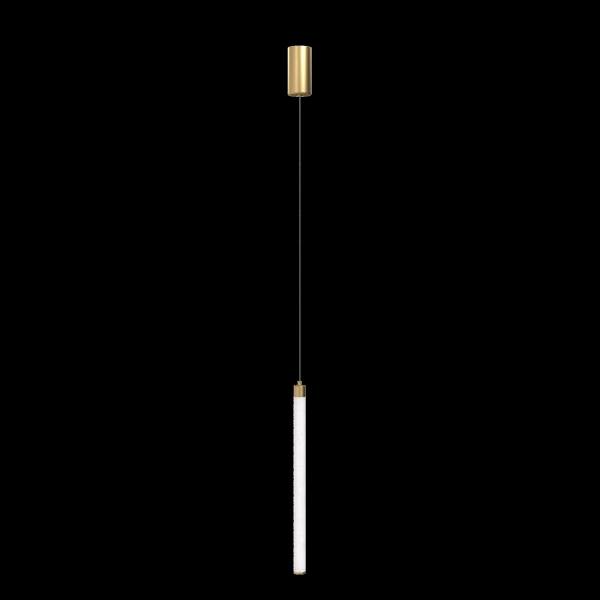 Подвесной светильник Technical P022PL-L20G3K Подвесной светильник Technical P022PL-L20G3K