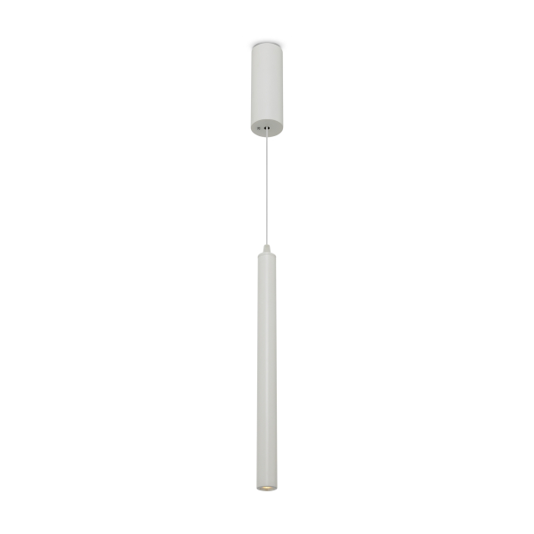Подвесной светильник Freya FR5168PL-L3W Подвесной светильник Freya FR5168PL-L3W