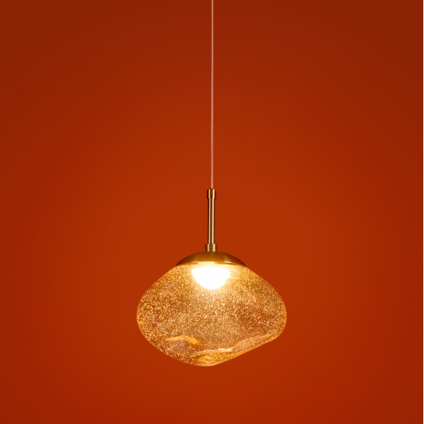 Подвесной светильник Freya FR5601PL-L40YA