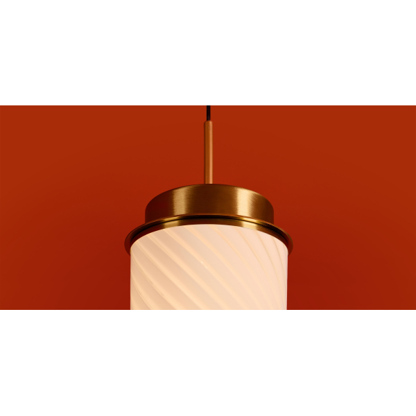 Подвесной светильник Freya FR5627PL-L8BBS