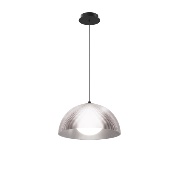 Подвесной светильник Maytoni MOD472PL-L20B3K