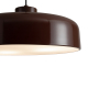 Подвесной светильник Freya FR5598PL-02R