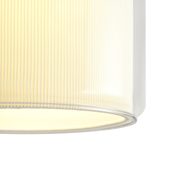 Подвесной светильник Freya FR2055PL-02CH