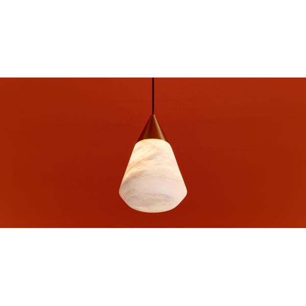 Подвесной светильник Freya FR5631PL-L6BS1