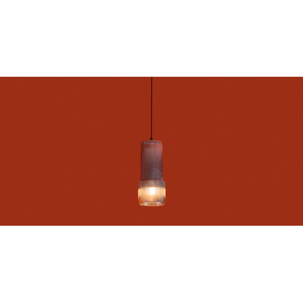 Подвесной светильник Freya FR5599PL-01SM