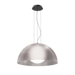 Подвесной светильник Maytoni MOD472PL-L33B3K