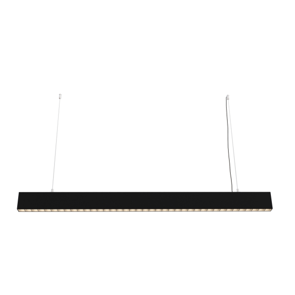 Подвесной светильник Technical P050PL-L40B4K Подвесной светильник Technical P050PL-L40B4K