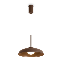 Подвесной светильник Freya FR5602PL-L5BR1