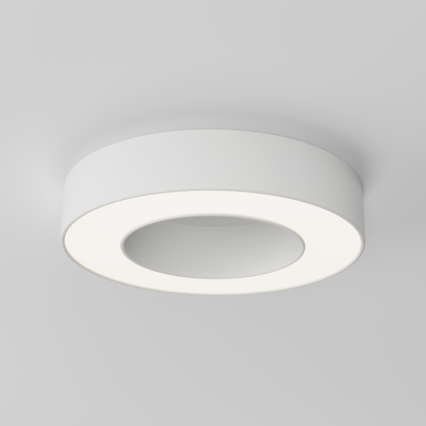 Потолочный светильник Technical C093CL-24W4K-W Потолочный светильник Technical C093CL-24W4K-W