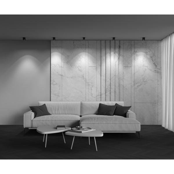 Потолочный светильник Technical C065CL-8W4K-SQ-B Потолочный светильник Technical C065CL-8W4K-SQ-B