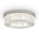 Потолочный светильник Freya FR6225CL-L36CH