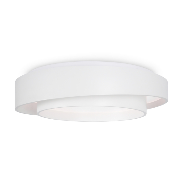 Потолочный светильник Freya FR6085CL-L84W