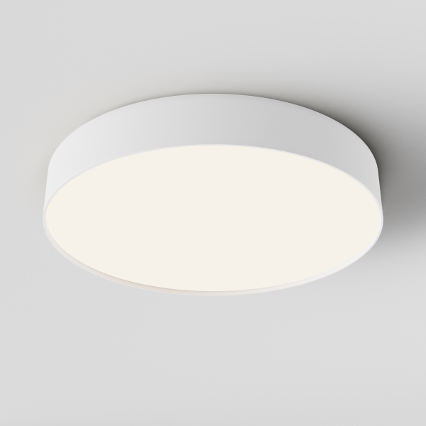Потолочный светильник Technical C032CL-45W4K-RD-W Потолочный светильник Technical C032CL-45W4K-RD-W