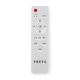 Потолочный светильник Freya FR6088CL-L96W