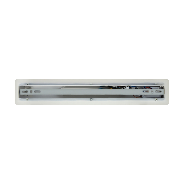 Потолочный светильник Freya FR6105CL-L40W