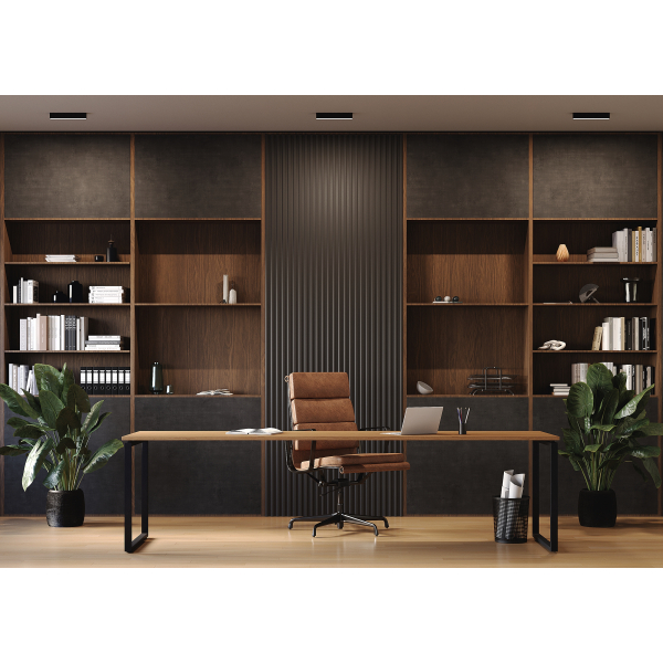 Потолочный светильник Technical C068CL-12W3-6K-B Потолочный светильник Technical C068CL-12W3-6K-B