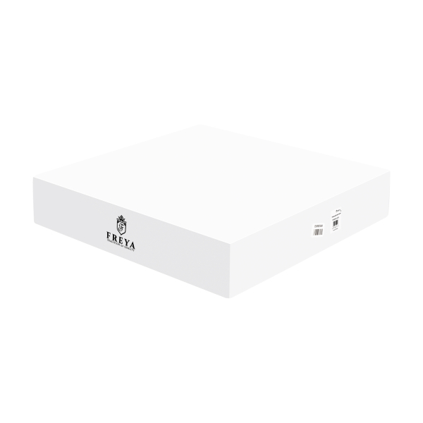 Потолочный светильник Freya FR6080CL-L92W