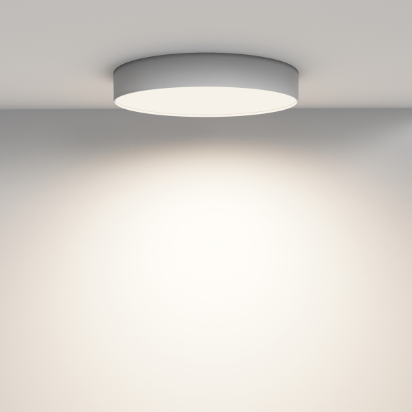 Потолочный светильник Technical C032CL-45W4K-RD-W Потолочный светильник Technical C032CL-45W4K-RD-W
