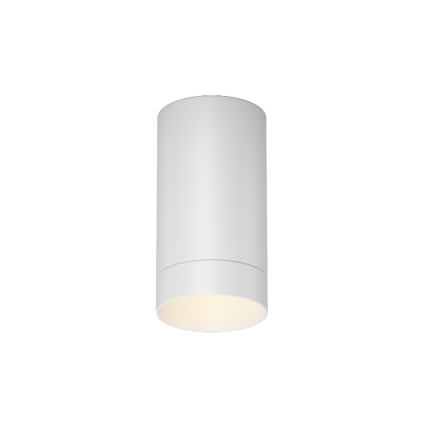 Потолочный светильник Outdoor O500CL-L5W3K Потолочный светильник Outdoor O500CL-L5W3K