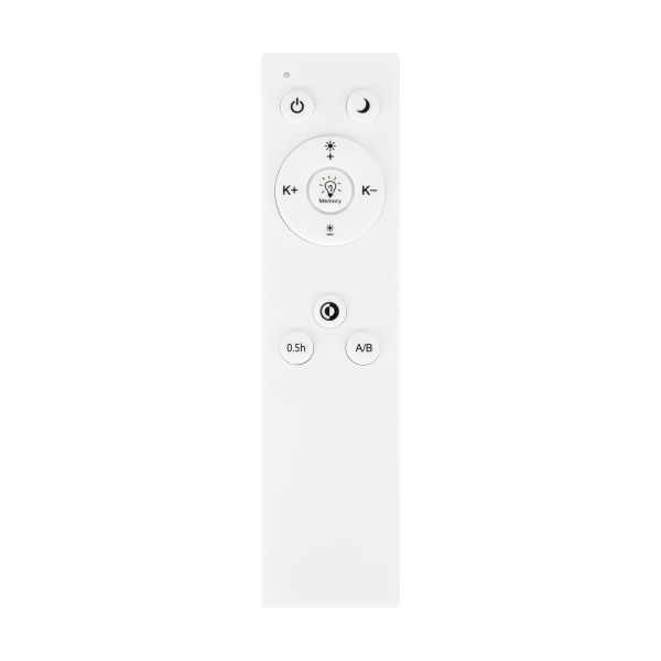 Потолочный светильник Freya FR6218CL-L90B