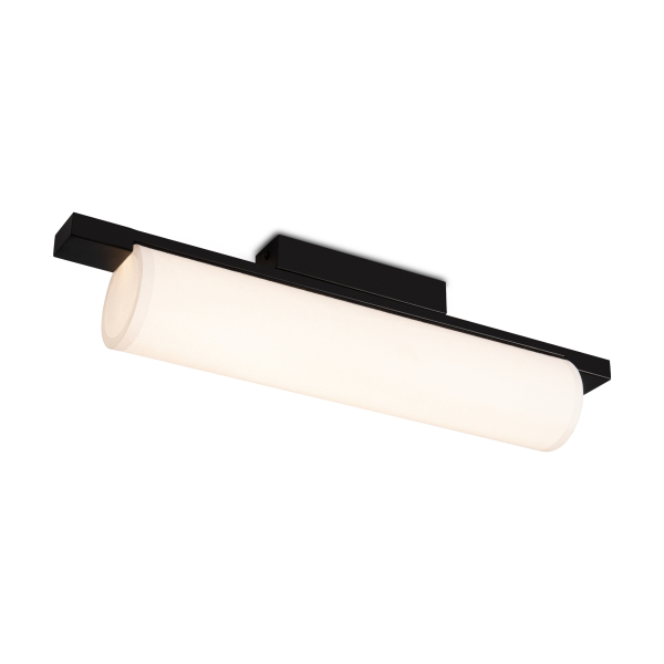 Потолочный светильник Freya FR5625CL-L20B