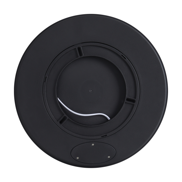 Потолочный светильник Freya FR6160CL-L40B