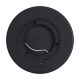 Потолочный светильник Freya FR6160CL-L40B