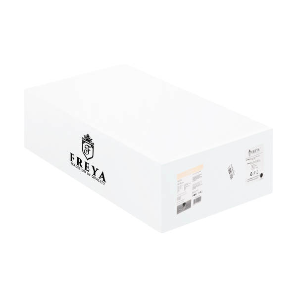 Потолочный светильник Freya FR6023CL-L45B