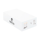 Потолочный светильник Freya FR6023CL-L45B