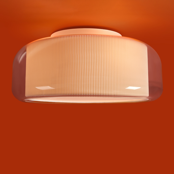 Потолочный светильник Freya FR2055CL-03CH