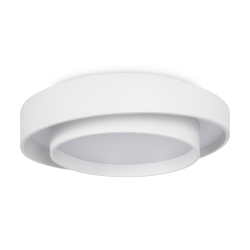 Потолочный светильник Freya FR6085CL-L84W