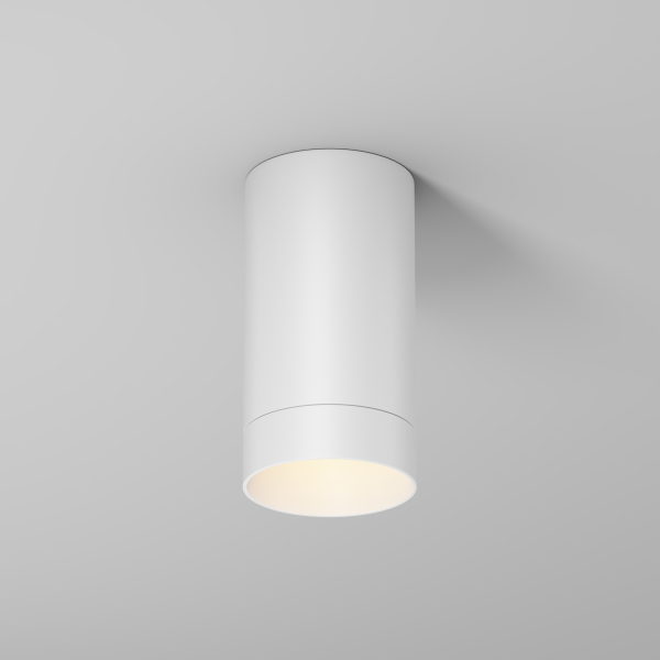 Потолочный светильник Outdoor O500CL-L5W3K Потолочный светильник Outdoor O500CL-L5W3K