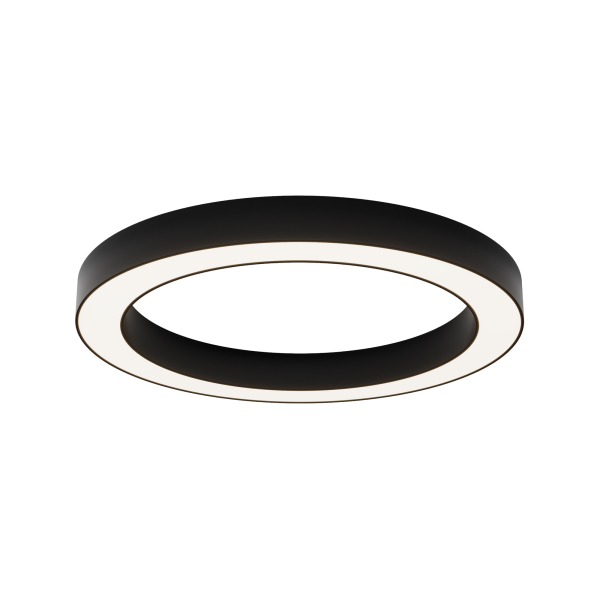 Потолочный светильник Technical C093CL-45W4K-B Потолочный светильник Technical C093CL-45W4K-B