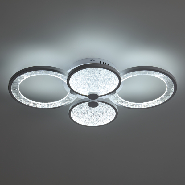 Потолочный светильник Freya FR6199CL-L150W