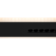 Потолочный светильник Freya FR6105CL-L40B